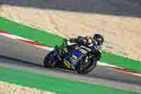 motorbikes;no-limits;november-2022;peter-wileman-photography;portimao;portugal;trackday-digital-images